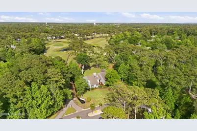 304 Lord Granville Drive, Morehead City, NC 28557 - Photo 48