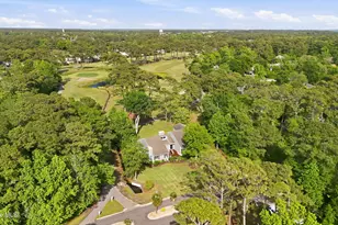304 Lord Granville Dr, Morehead City, NC 28557 - Photo 48