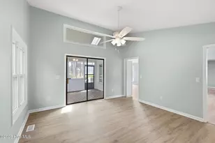 304 Lord Granville Dr, Morehead City, NC 28557 - Photo 8