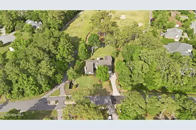 304 Lord Granville Drive, Morehead City, NC 28557 - Photo 44