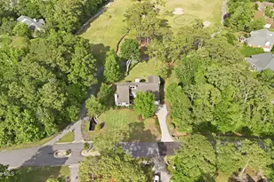 304 Lord Granville Dr, Morehead City, NC 28557 - Photo 44