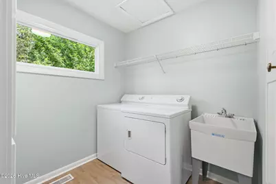 304 Lord Granville Drive, Morehead City, NC 28557 - Photo 20