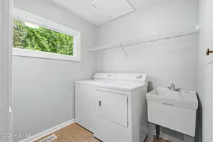 304 Lord Granville Dr, Morehead City, NC 28557 - Photo 20