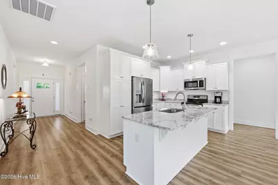 181 Finch Lane, New Bern, NC 28560 - Photo 16