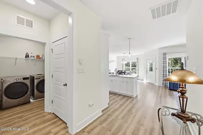 181 Finch Lane, New Bern, NC 28560 - Photo 12