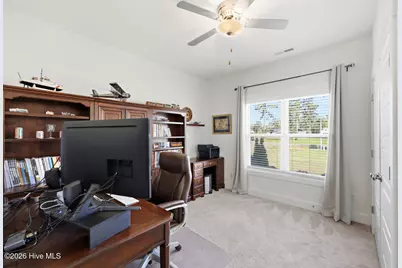 181 Finch Lane, New Bern, NC 28560 - Photo 6
