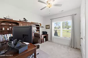 181 Finch Ln, New Bern, NC 28560 - Photo 6