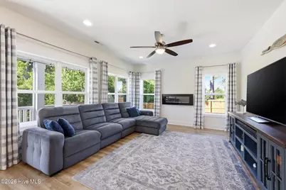 181 Finch Lane, New Bern, NC 28560 - Photo 14