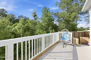 181 Finch Ln, New Bern, NC 28560 - Photo 32