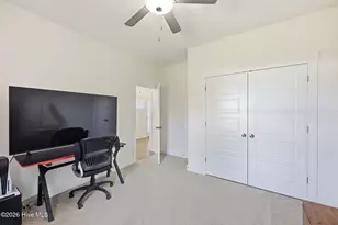 181 Finch Ln, New Bern, NC 28560 - Photo 10