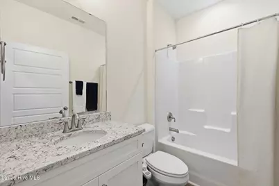181 Finch Lane, New Bern, NC 28560 - Photo 8