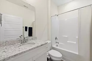 181 Finch Ln, New Bern, NC 28560 - Photo 8