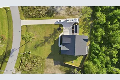 181 Finch Lane, New Bern, NC 28560 - Photo 42
