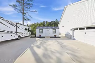 181 Finch Ln, New Bern, NC 28560 - Photo 40