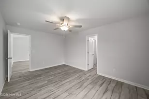 6446 Niblick Rd, Grifton, NC 28530 - Photo 24