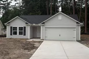 6446 Niblick Rd, Grifton, NC 28530 - Photo 1