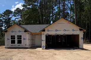 6446 Niblick Rd, Grifton, NC 28530 - Photo 2