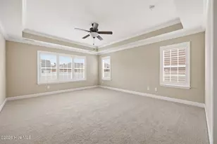 2204 Birch Hollow Dr, Winterville, NC 28590 - Photo 22