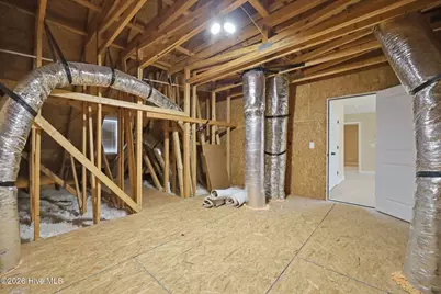2204 Birch Hollow Drive, Winterville, NC 28590 - Photo 32