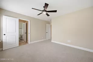 2204 Birch Hollow Dr, Winterville, NC 28590 - Photo 32