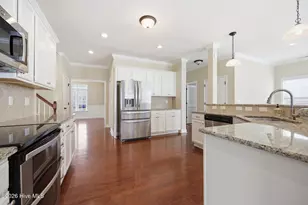 2204 Birch Hollow Dr, Winterville, NC 28590 - Photo 12