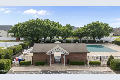 2204 Birch Hollow Drive, Winterville, NC 28590 - Photo 34