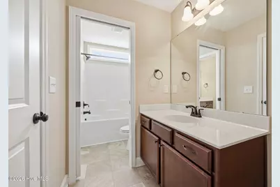 2204 Birch Hollow Drive, Winterville, NC 28590 - Photo 28