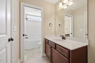 2204 Birch Hollow Dr, Winterville, NC 28590 - Photo 28