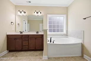 2204 Birch Hollow Dr, Winterville, NC 28590 - Photo 24