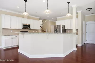 2204 Birch Hollow Drive, Winterville, NC 28590 - Photo 8