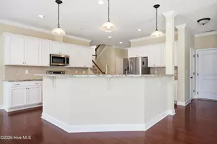 2204 Birch Hollow Dr, Winterville, NC 28590 - Photo 8