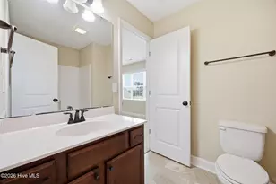 2204 Birch Hollow Dr, Winterville, NC 28590 - Photo 34