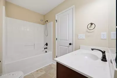 2204 Birch Hollow Drive, Winterville, NC 28590 - Photo 24