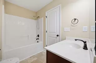 2204 Birch Hollow Dr, Winterville, NC 28590 - Photo 24