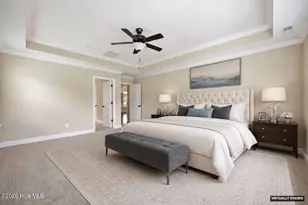 2204 Birch Hollow Dr, Winterville, NC 28590 - Photo 12