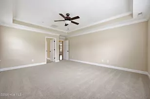 2204 Birch Hollow Dr, Winterville, NC 28590 - Photo 20