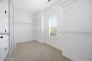 2204 Birch Hollow Dr, Winterville, NC 28590 - Photo 26