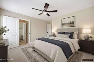 2204 Birch Hollow Dr, Winterville, NC 28590 - Photo 22