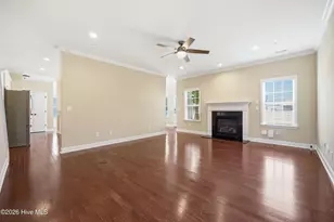 2204 Birch Hollow Dr, Winterville, NC 28590 - Photo 4