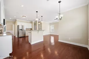 2204 Birch Hollow Dr, Winterville, NC 28590 - Photo 14