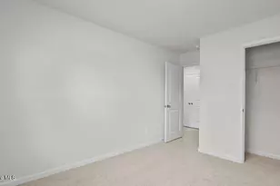 3400 Sunstone Wy, Winterville, NC 28590 - Photo 26