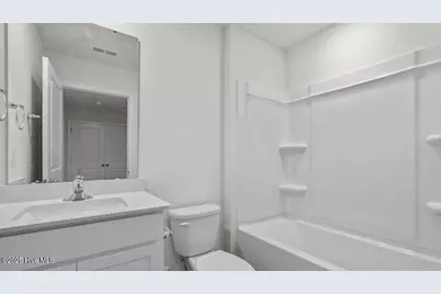 3400 Sunstone Way #1, Winterville, NC 28590 - Photo 30