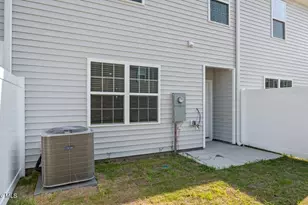 3400 Sunstone Wy, Winterville, NC 28590 - Photo 36