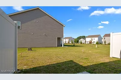 3400 Sunstone Way #1, Winterville, NC 28590 - Photo 34