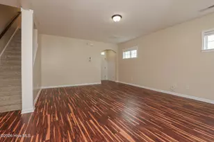212 Long Pond Dr, Sneads Ferry, NC 28460 - Photo 22
