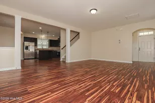 212 Long Pond Dr, Sneads Ferry, NC 28460 - Photo 12