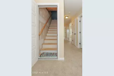 212 Long Pond Drive, Sneads Ferry, NC 28460 - Photo 44