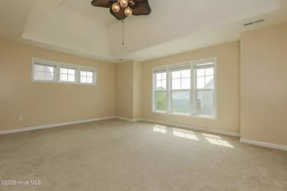 212 Long Pond Drive, Sneads Ferry, NC 28460 - Photo 20