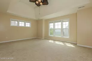 212 Long Pond Dr, Sneads Ferry, NC 28460 - Photo 20