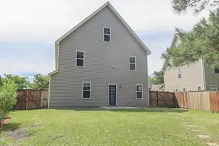 212 Long Pond Dr, Sneads Ferry, NC 28460 - Photo 54